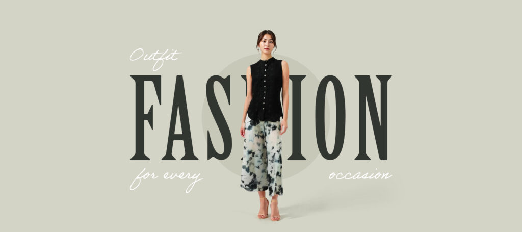 shrijaa designer pants for women