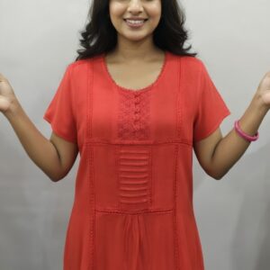 women stylish tops
