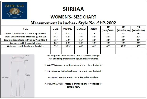 Women’s Stylish Flared Pleated Tie and Dye Rayon Pants SHP 2002 - Image 8