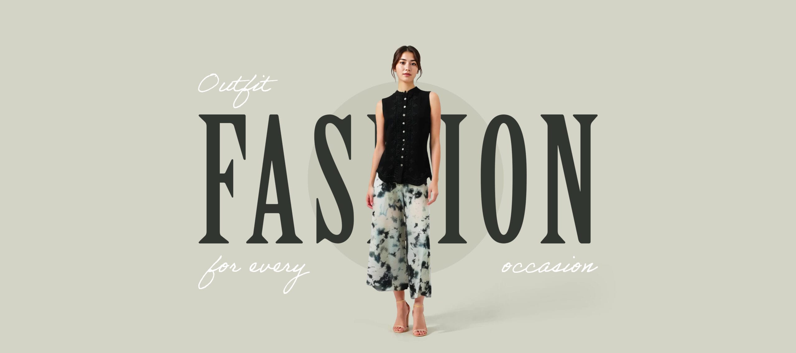 Mastering the Art of Elevated Style: The Ultimate Guide to Designer Pants for Women