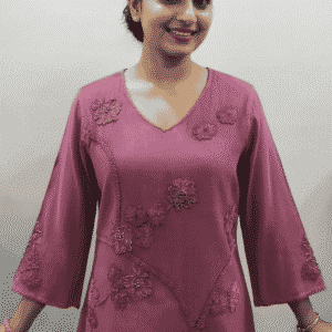 tops for womens