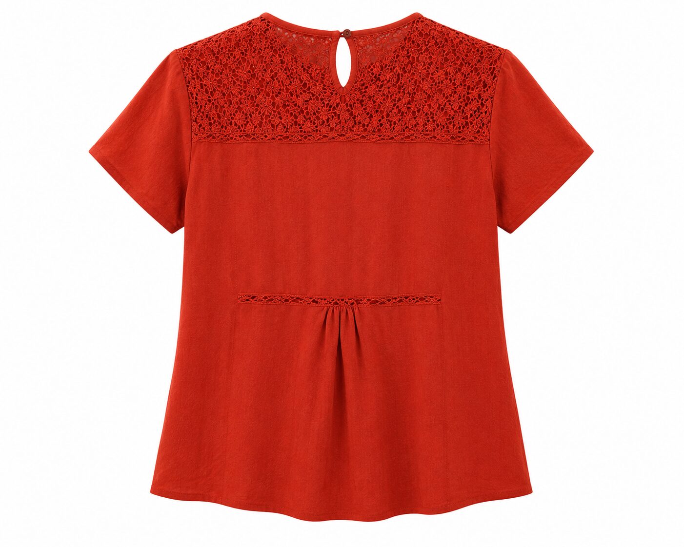 Rayon-Aari-Embroidered-Top-back